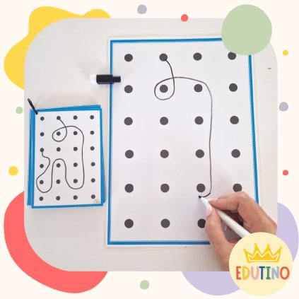 edutinO (37)
