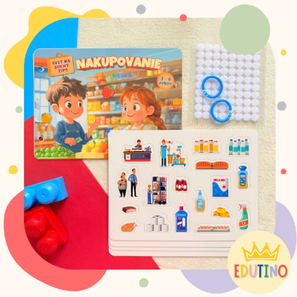 edutinO (88)
