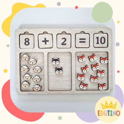 edutinO (20)