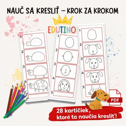 ChatGPT Image 29. 1. 2026, 22 31 47