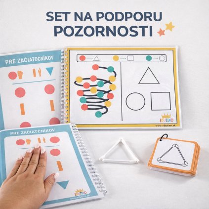 ChatGPT Image 4. 2. 2026, 09 29 49