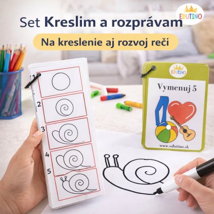 ChatGPT Image 4. 2. 2026, 11 07 03