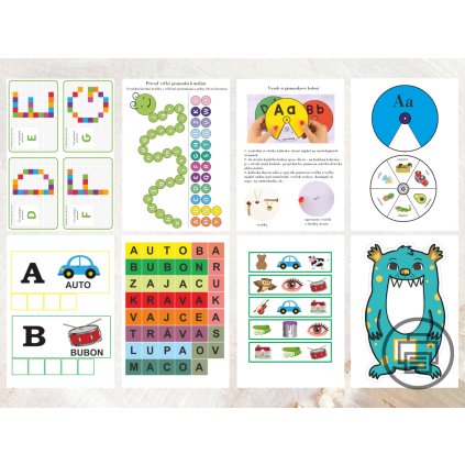 Neutral Painted Background Thank You Folded Card (8)