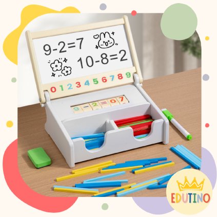 edutinO 2026 02 13T213627.657