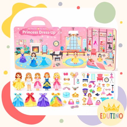 edutinO 2026 02 14T185334.797