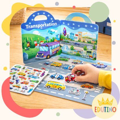 edutinO 2026 02 14T191846.048