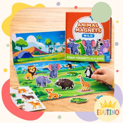 edutinO 2026 02 14T194028.935