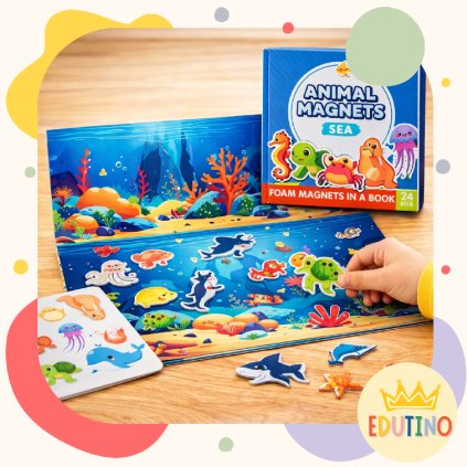 edutinO 2026 02 14T201542.937