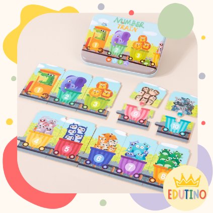 edutinO 2026 02 14T201833.918