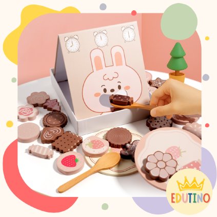 edutinO 2026 02 14T202458.337