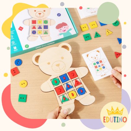 edutinO 2026 02 14T202953.728