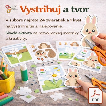 edutinO 2026 02 18T084502.030