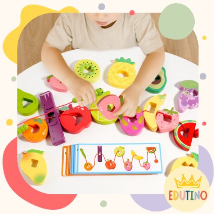 edutinO 2026 02 14T203531.788