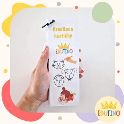 edutinO (12)