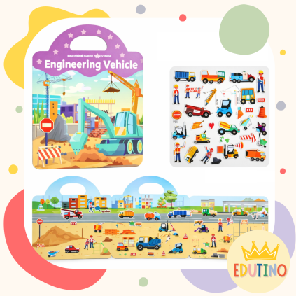 edutinO 2026 04 21T134855.426