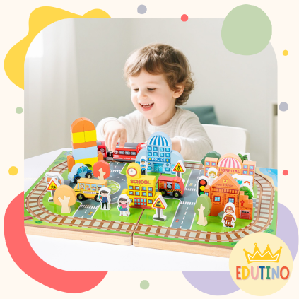 edutinO 2026 04 22T111230.836