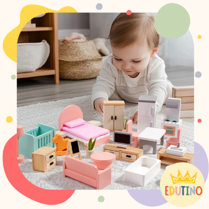 edutinO 2026 04 22T120335.809