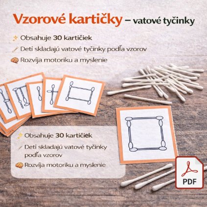 edutinO 2026 02 17T205257.950