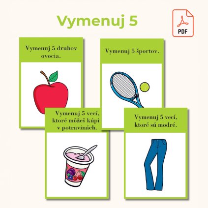 edutinO 2026 02 17T123603.384