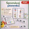 edutinO 2026 02 26T153342.585