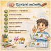 edutinO 2026 02 26T164702.394