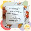 edutinO 2026 03 07T211917.773