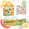 edutinO 2026 04 21T135326.963