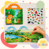 edutinO 2026 04 21T140607.658