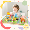 edutinO 2026 04 22T111230.836
