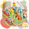 edutinO 2026 04 22T111224.539