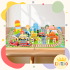 edutinO 2026 04 22T111219.161