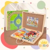 edutinO 2026 04 22T111207.515