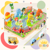 edutinO 2026 04 22T111155.262