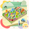 edutinO 2026 04 22T111240.117
