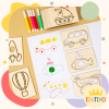 edutinO 2026 04 23T124600.721