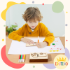 edutinO 2026 04 23T124607.291