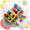 edutinO 2026 04 22T115537.782