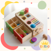 edutinO 2026 04 22T115524.777