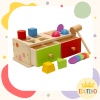 edutinO 2026 04 22T115518.599