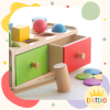 edutinO 2026 04 22T115541.494