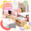edutinO 2026 04 22T120324.196