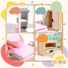 edutinO 2026 04 22T120315.345