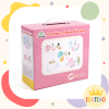 edutinO 2026 04 22T120303.773