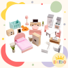 edutinO 2026 04 22T120253.690