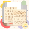 edutinO 2026 04 22T140950.190