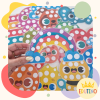 edutinO 2026 05 07T132630.361