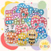 edutinO 2026 05 07T132616.220