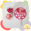 edutinO 2026 05 07T132604.328