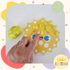 edutinO 2026 05 07T132556.307