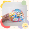 edutinO 2026 05 07T132641.747